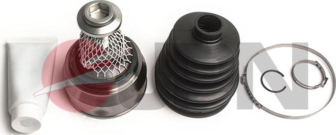 JPN 10P9129-JPN - Set articulatie, planetara aaoparts.ro