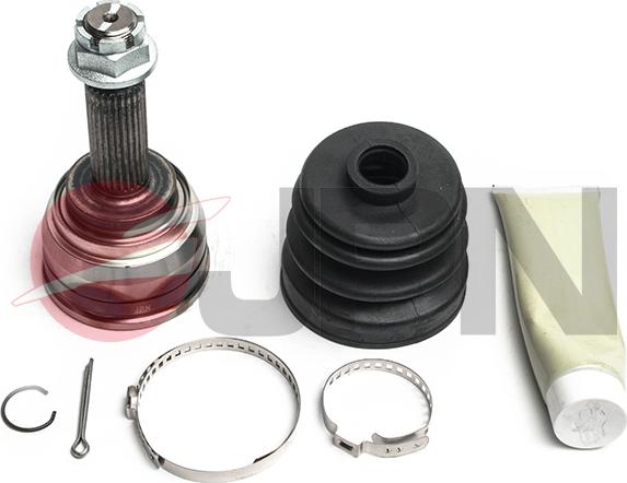 JPN 10P5000-JPN - Set articulatie, planetara aaoparts.ro