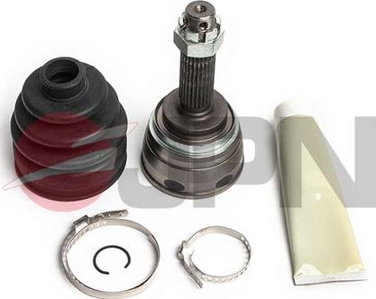 JPN 10P5001-JPN - Set articulatie, planetara aaoparts.ro