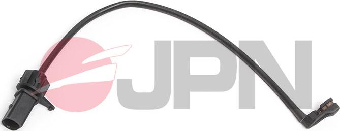 JPN 12H0050-JPN - Senzor de avertizare,uzura placute de frana aaoparts.ro