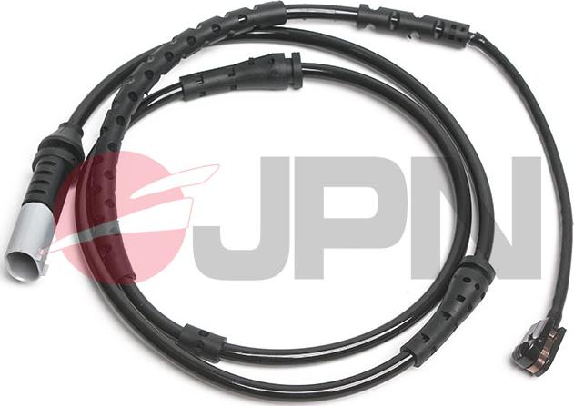 JPN 12H0022-JPN - Senzor de avertizare,uzura placute de frana aaoparts.ro