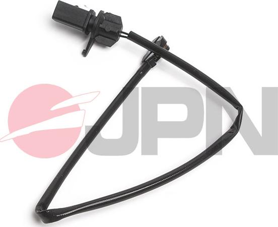 JPN 12H0110-JPN - Senzor de avertizare,uzura placute de frana aaoparts.ro