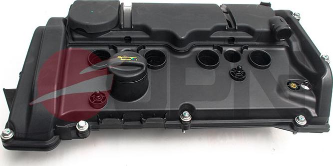 JPN 80R9043-JPN - Capac culbutor aaoparts.ro