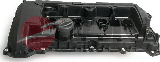 JPN 80R9011-JPN - Capac culbutor aaoparts.ro