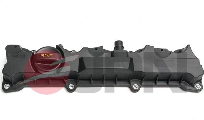 JPN 80R9082-JPN - Capac culbutor aaoparts.ro