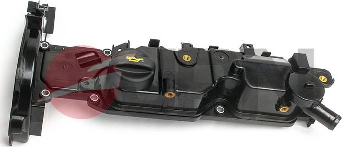JPN 80R9029-JPN - Capac culbutor aaoparts.ro