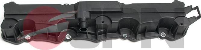 JPN 80R9073-JPN - Capac culbutor aaoparts.ro