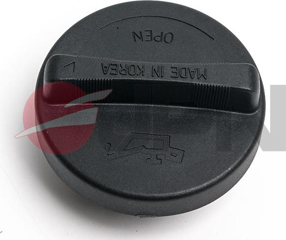 JPN 82U0300-JPN - Buson,umplere ulei aaoparts.ro