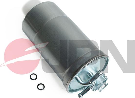 JPN 30F9082-JPN - Filtru combustibil aaoparts.ro