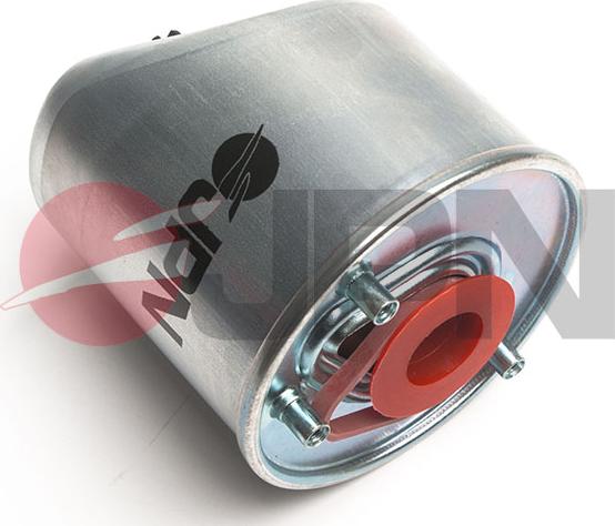 JPN 30F9034-JPN - Filtru combustibil aaoparts.ro