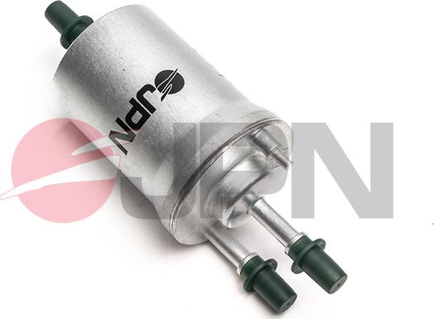JPN 30F9031-JPN - Filtru combustibil aaoparts.ro