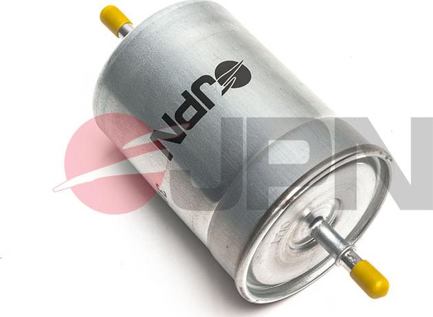 JPN 30F9029-JPN - Filtru combustibil aaoparts.ro