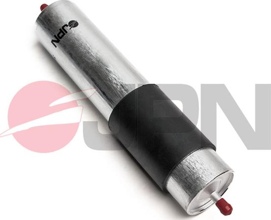 JPN 30F9027-JPN - Filtru combustibil aaoparts.ro