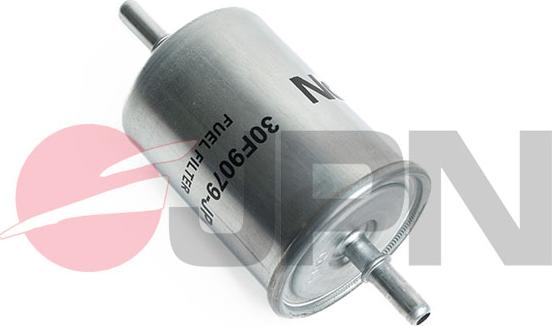 JPN 30F9079-JPN - Filtru combustibil aaoparts.ro