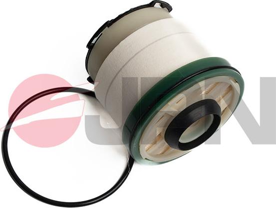 JPN 30F9076-JPN - Filtru combustibil aaoparts.ro