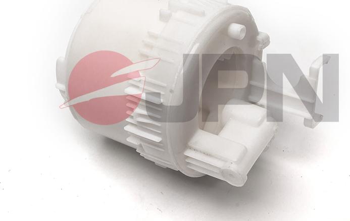 JPN 30F5043-JPN - Filtru combustibil aaoparts.ro