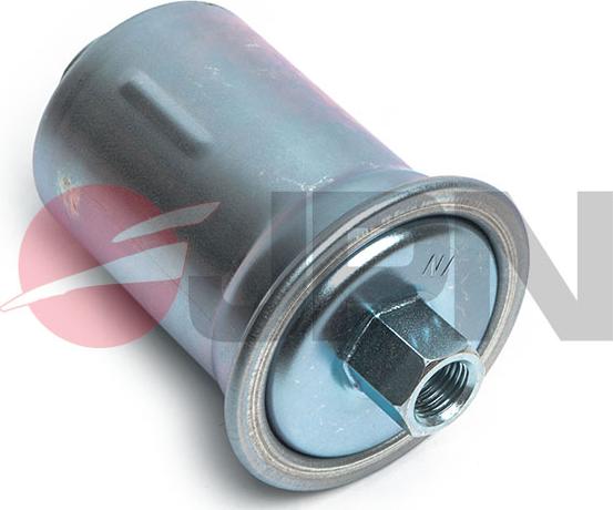 JPN 30F0314-JPN - Filtru combustibil aaoparts.ro