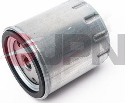 JPN 30F1011-JPN - Filtru combustibil aaoparts.ro