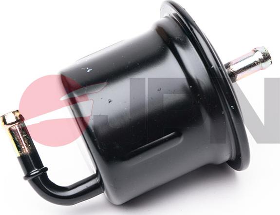 JPN 30F8011-JPN - Filtru combustibil aaoparts.ro