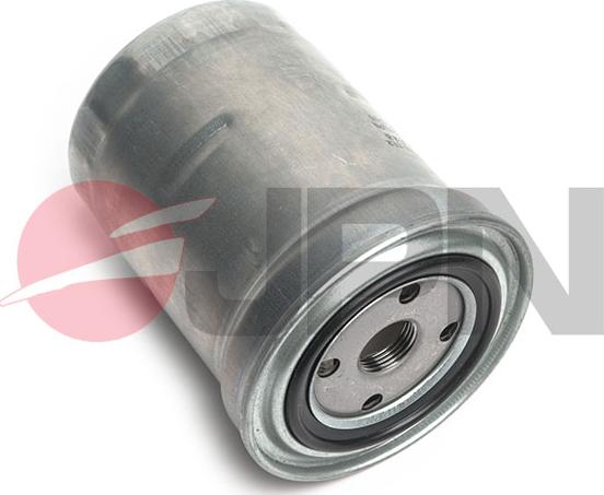 JPN 30F3003-JPN - Filtru combustibil aaoparts.ro