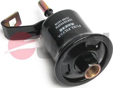 Purolator F58064 - Filtru combustibil aaoparts.ro