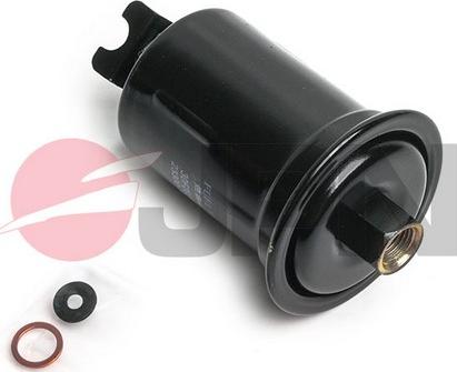 JPN 30F2021-JPN - Filtru combustibil aaoparts.ro
