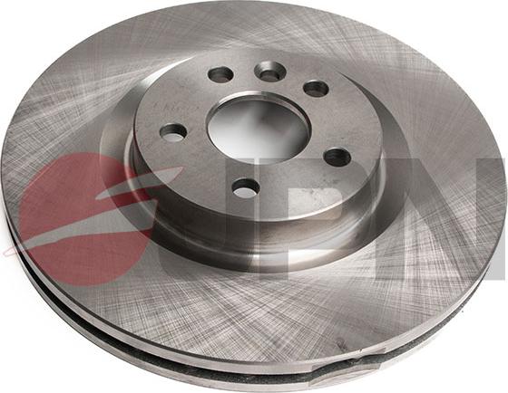 JPN 30H9176-JPN - Disc frana aaoparts.ro