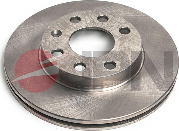 JPN 30H0009-JPN - Disc frana aaoparts.ro