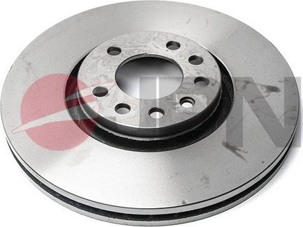 JPN 30H0A29-JPN - Disc frana aaoparts.ro