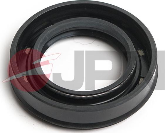 JPN 30P0501-JPN - Simering, diferential aaoparts.ro