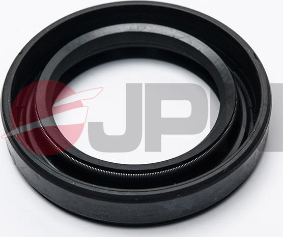 JPN 30P0003-JPN - Simering, diferential aaoparts.ro