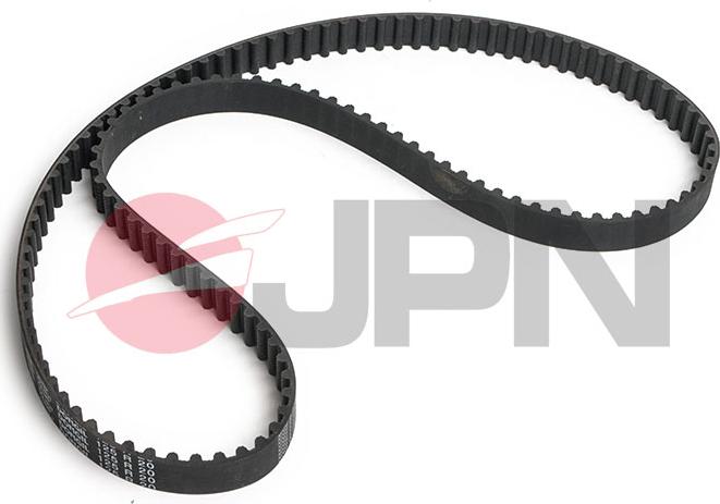 JPN 30R0001-JPN - Curea de distributie aaoparts.ro