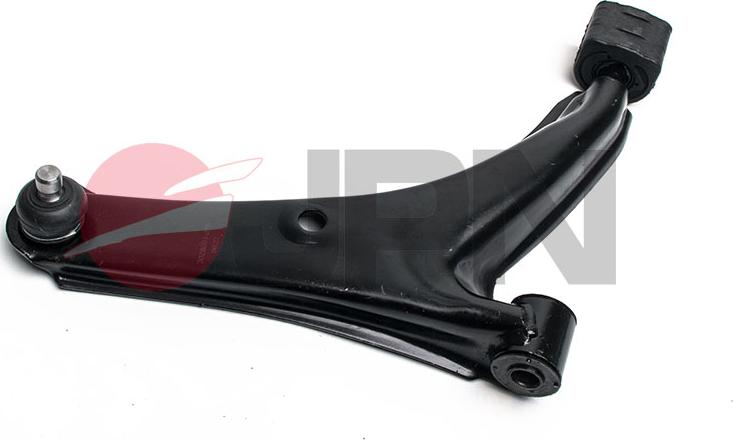 JPN 30Z8004-JPN - Brat, suspensie roata aaoparts.ro