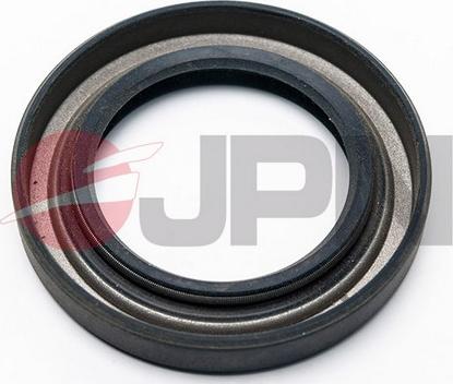 JPN 26U4004-JPN - Simering, arbore cotit aaoparts.ro