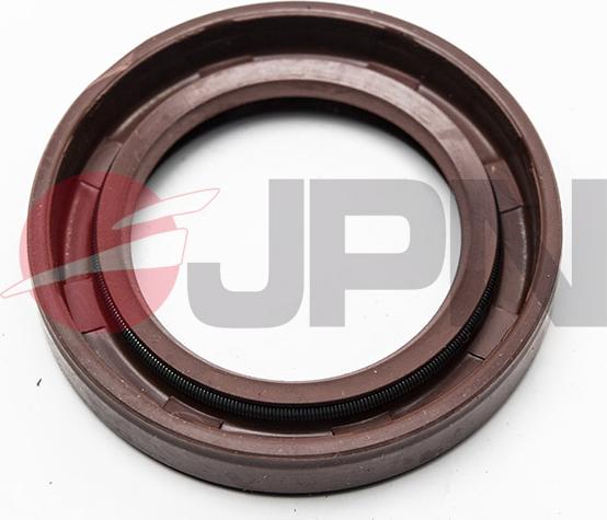 JPN 26U0001-JPN - Simering, arbore cotit aaoparts.ro