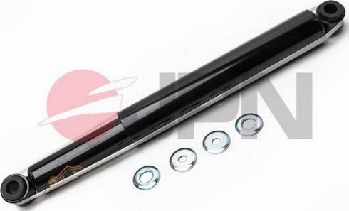 JPN 20A5037-JPN - Amortizor aaoparts.ro