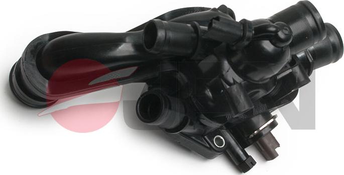 JPN 20C9046-JPN - Termostat,lichid racire aaoparts.ro