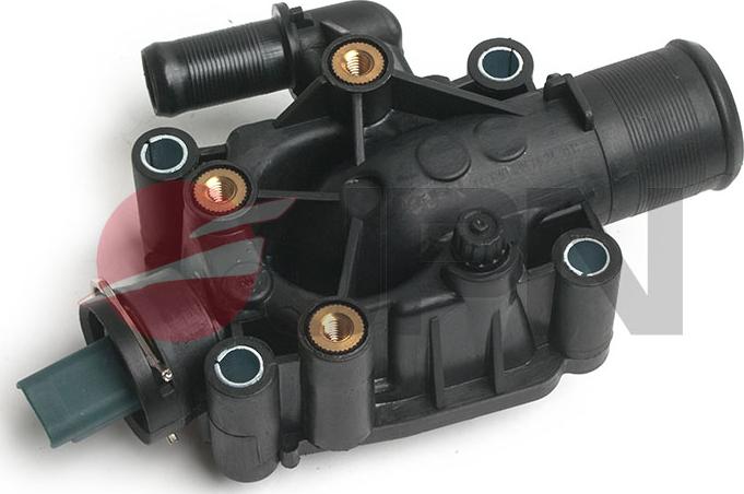 JPN 20C9040-JPN - Termostat,lichid racire aaoparts.ro