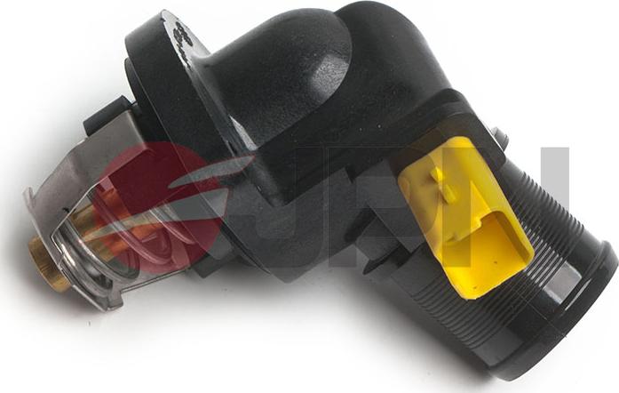JPN 20C9043-JPN - Termostat,lichid racire aaoparts.ro