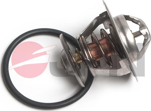 JPN 20C9009-JPN - Termostat,lichid racire aaoparts.ro