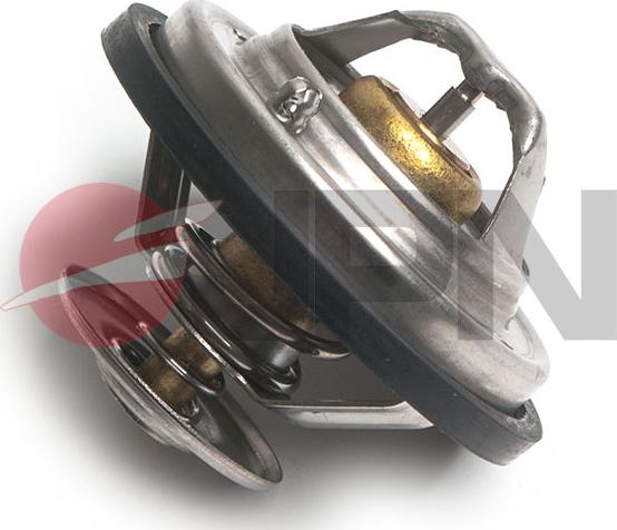 JPN 20C9008-JPN - Termostat,lichid racire aaoparts.ro