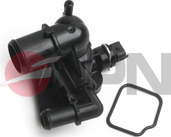 JPN 20C9002-JPN - Termostat,lichid racire aaoparts.ro
