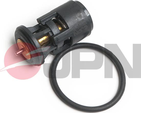 JPN 20C9011-JPN - Termostat,lichid racire aaoparts.ro
