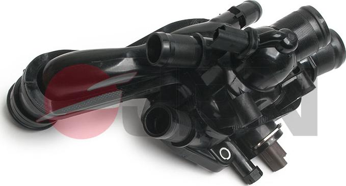 JPN 20C9038-JPN - Termostat,lichid racire aaoparts.ro