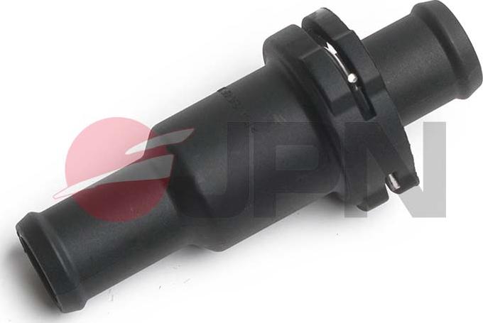 JPN 20C9024-JPN - Termostat,lichid racire aaoparts.ro