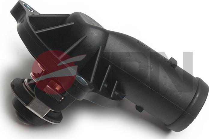 JPN 20C9021-JPN - Termostat,lichid racire aaoparts.ro