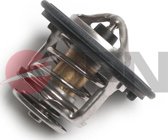 JPN 20C9070-JPN - Termostat,lichid racire aaoparts.ro