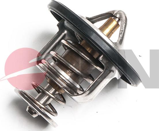 JPN 20C5004-JPN - Termostat,lichid racire aaoparts.ro