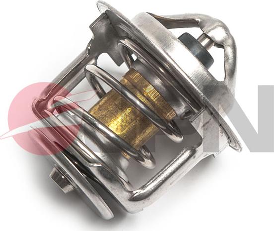 JPN 20C0500-JPN - Termostat,lichid racire aaoparts.ro