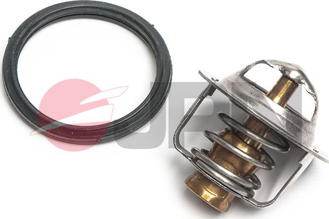 JPN 20C0002-JPN - Termostat,lichid racire aaoparts.ro